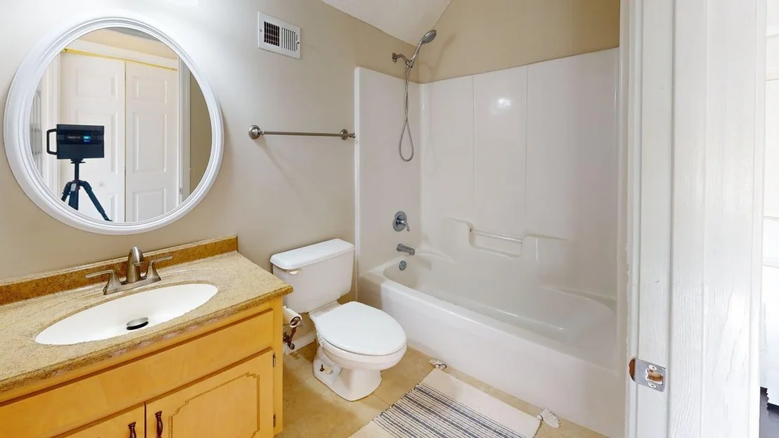 Photo of 855 Mande Court