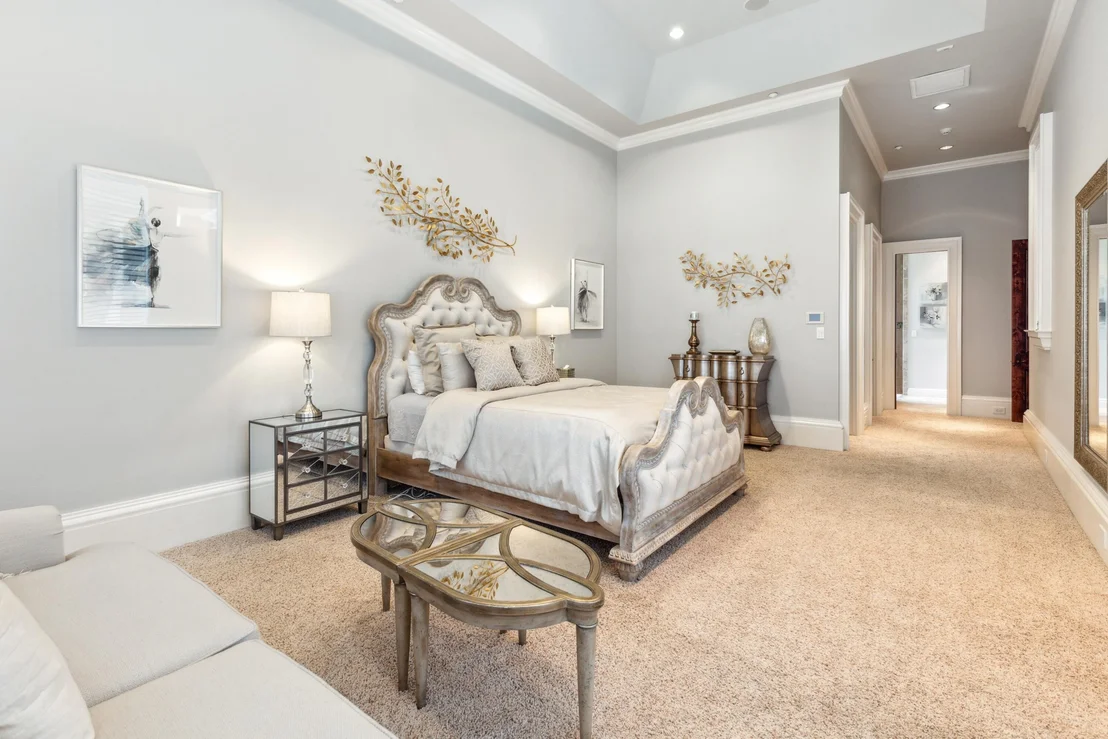 Photo of 4300 Breakwater Drive