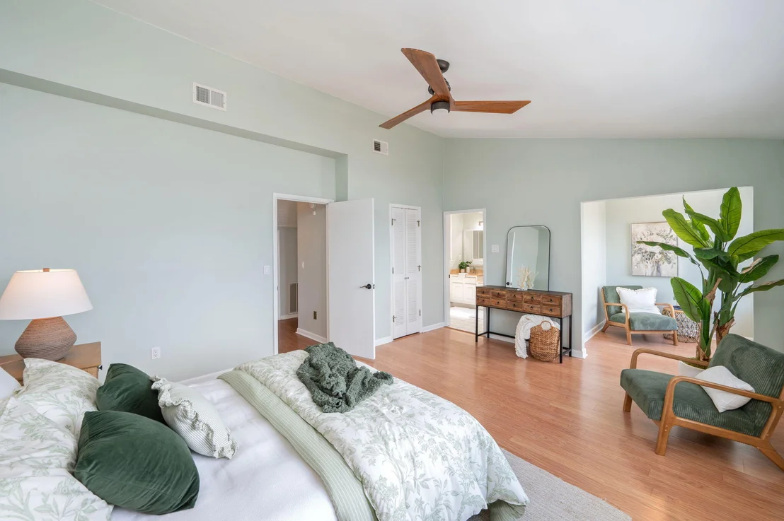 Photo of 3 Bayshore Point
