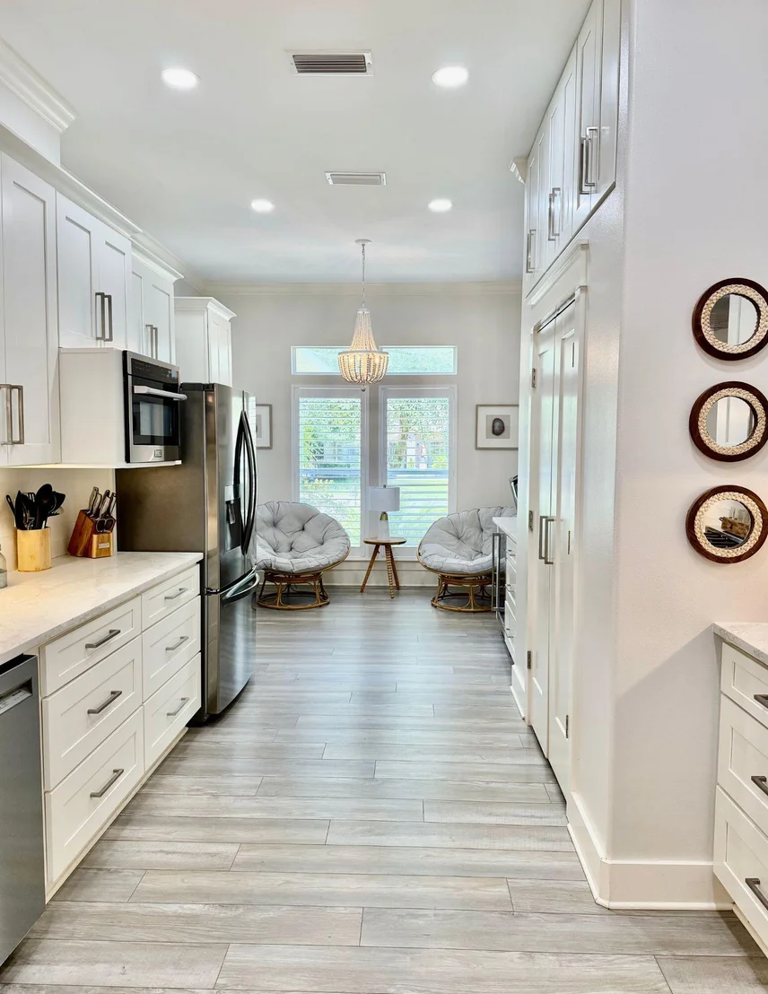Photo of 22 Mango Lane