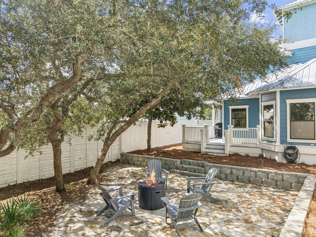 Photo of 76 Crescent Road
