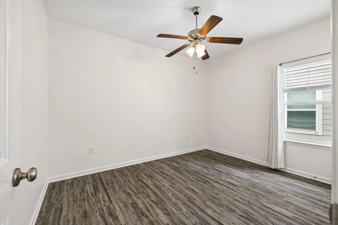 Photo of 48 Sarona Street