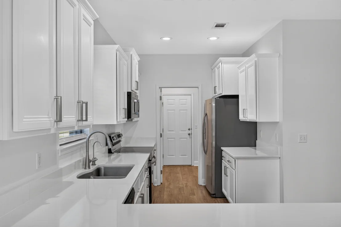 Photo of 726 Cocobolo Drive