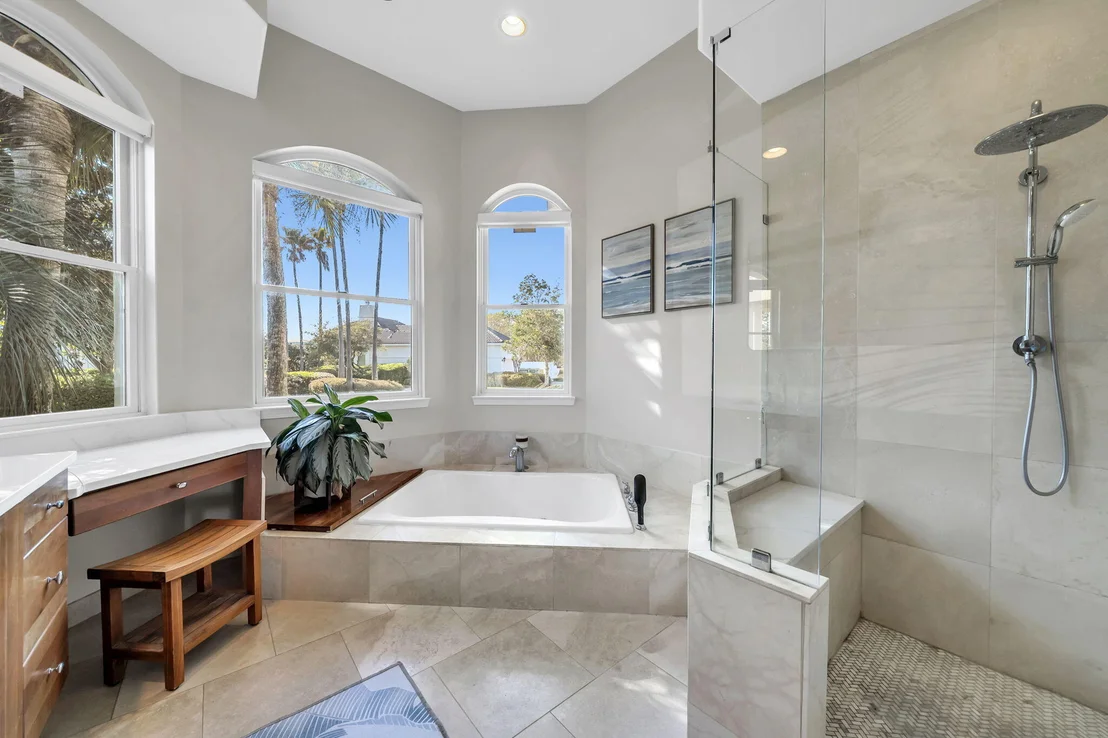 Photo of 1393 Sunset Beach Drive