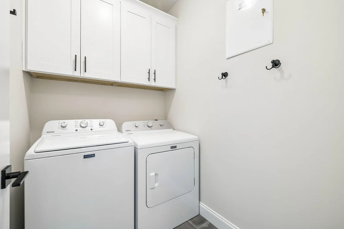 Photo of 63 Roundwood Drive