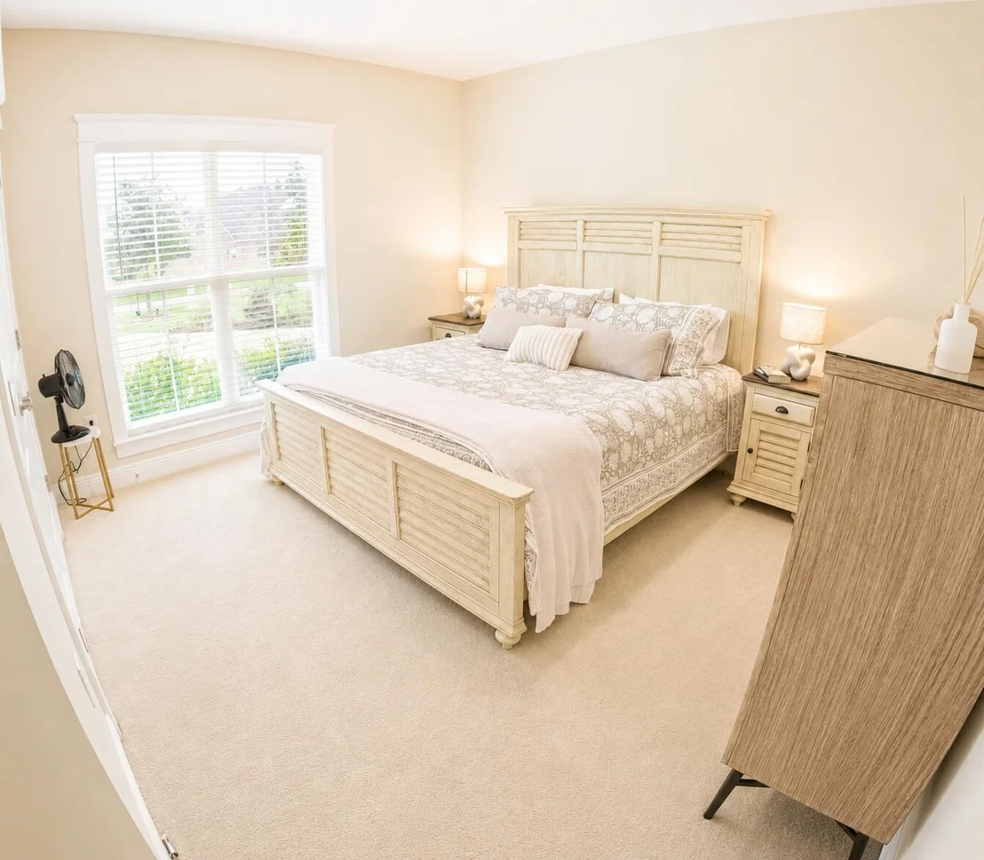 Photo of 285 Mill Pond Cove