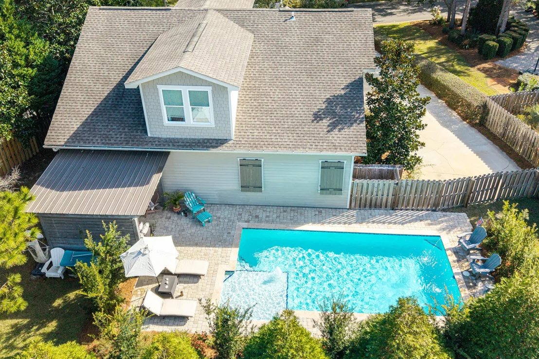 Photo of 101 Botany Boulevard