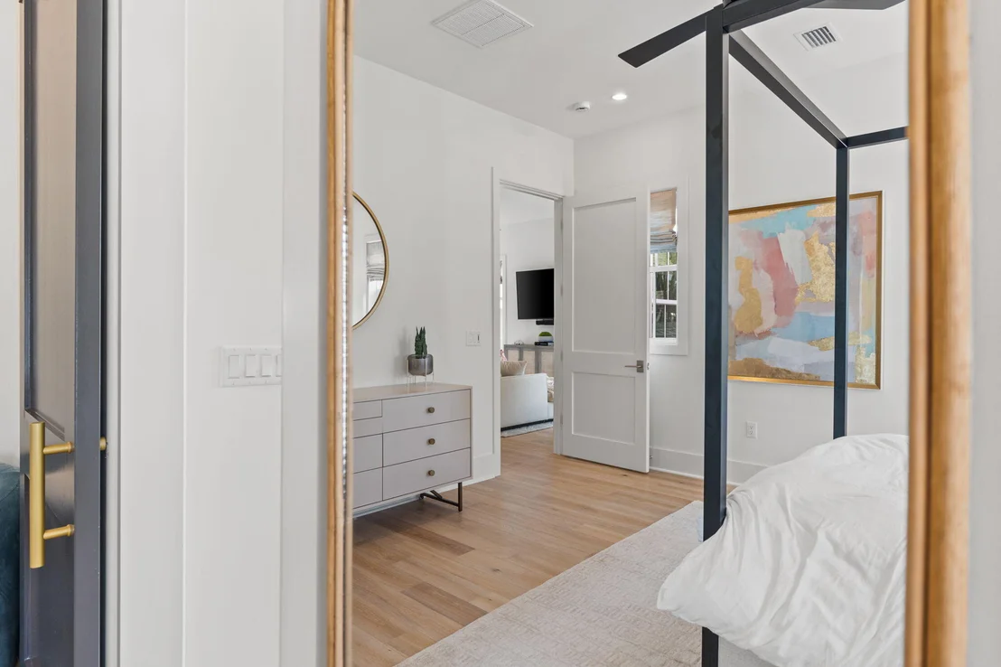 Photo of Unit LOT12 at 566 Cannonball Lane