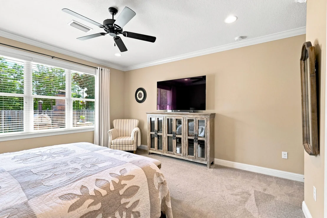 Photo of 628 Meadow Lake Drive