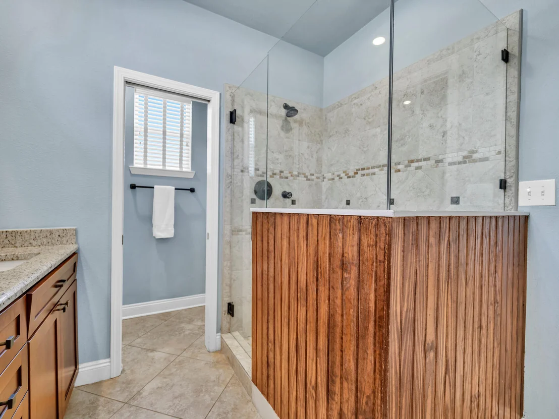 Photo of 30 Opal Cove