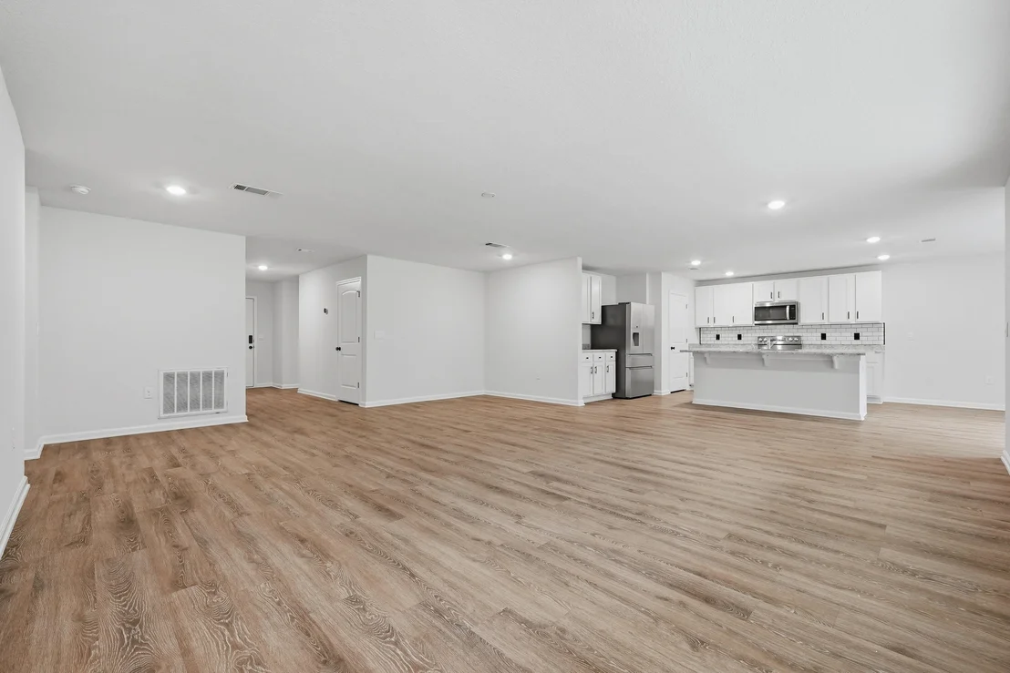 Photo of 3545 Sugar Maple Lane