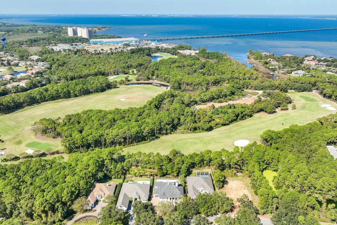 Photo of 442 Regatta Bay Boulevard
