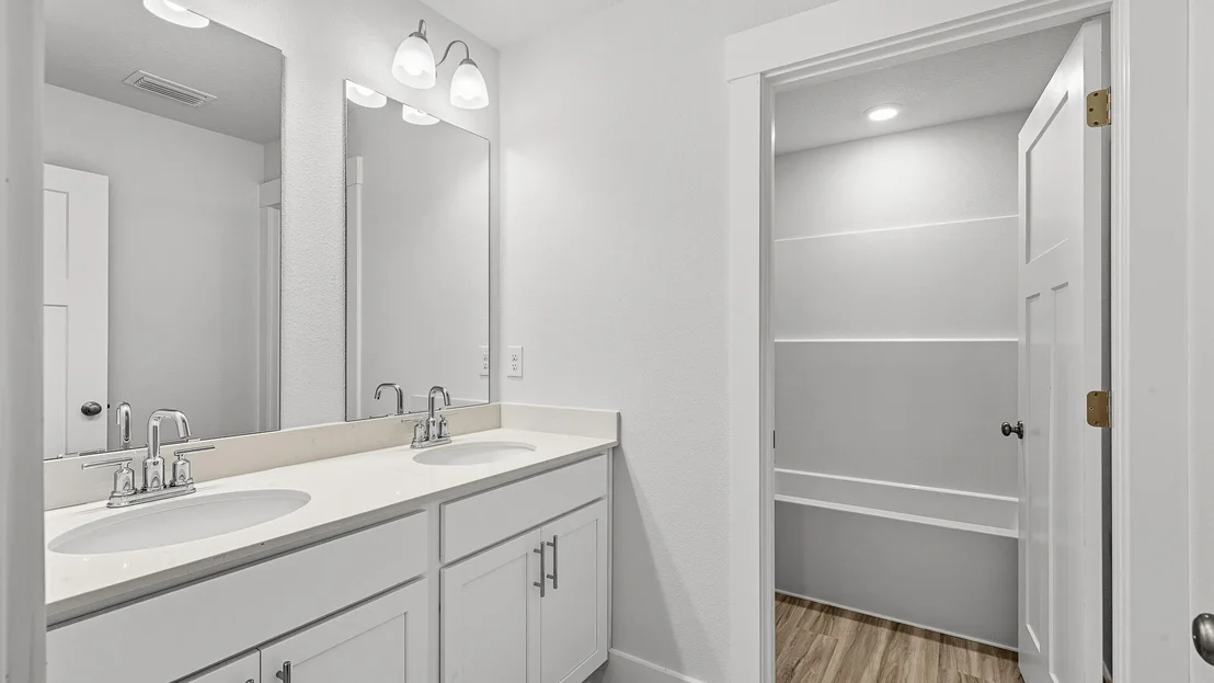 Photo of 5908 Tripletail Drive