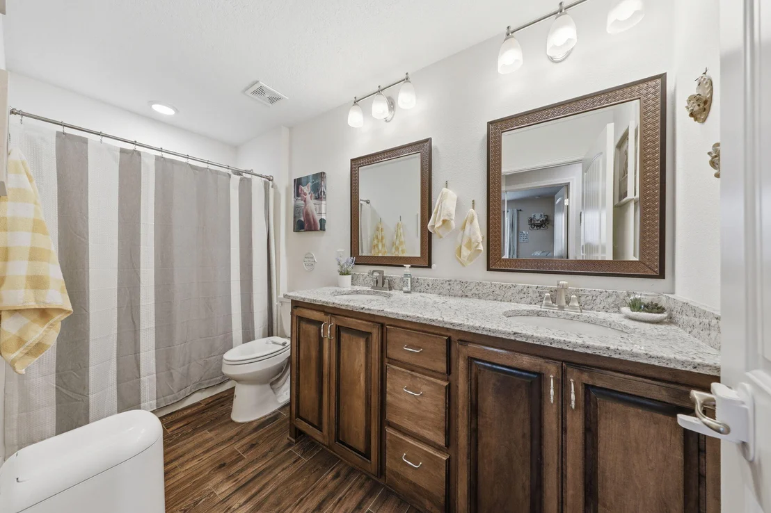 Photo of 8857 Clearbrook Drive