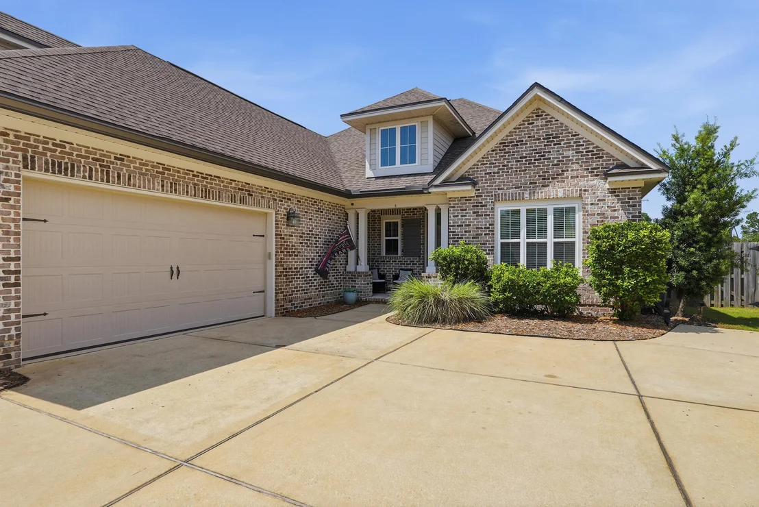 Photo of 258 Meadow Lake Drive
