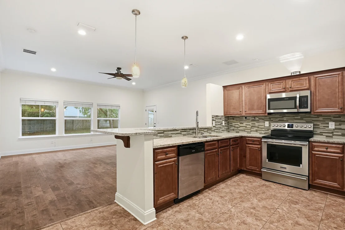 Photo of 63 2nd Avenue