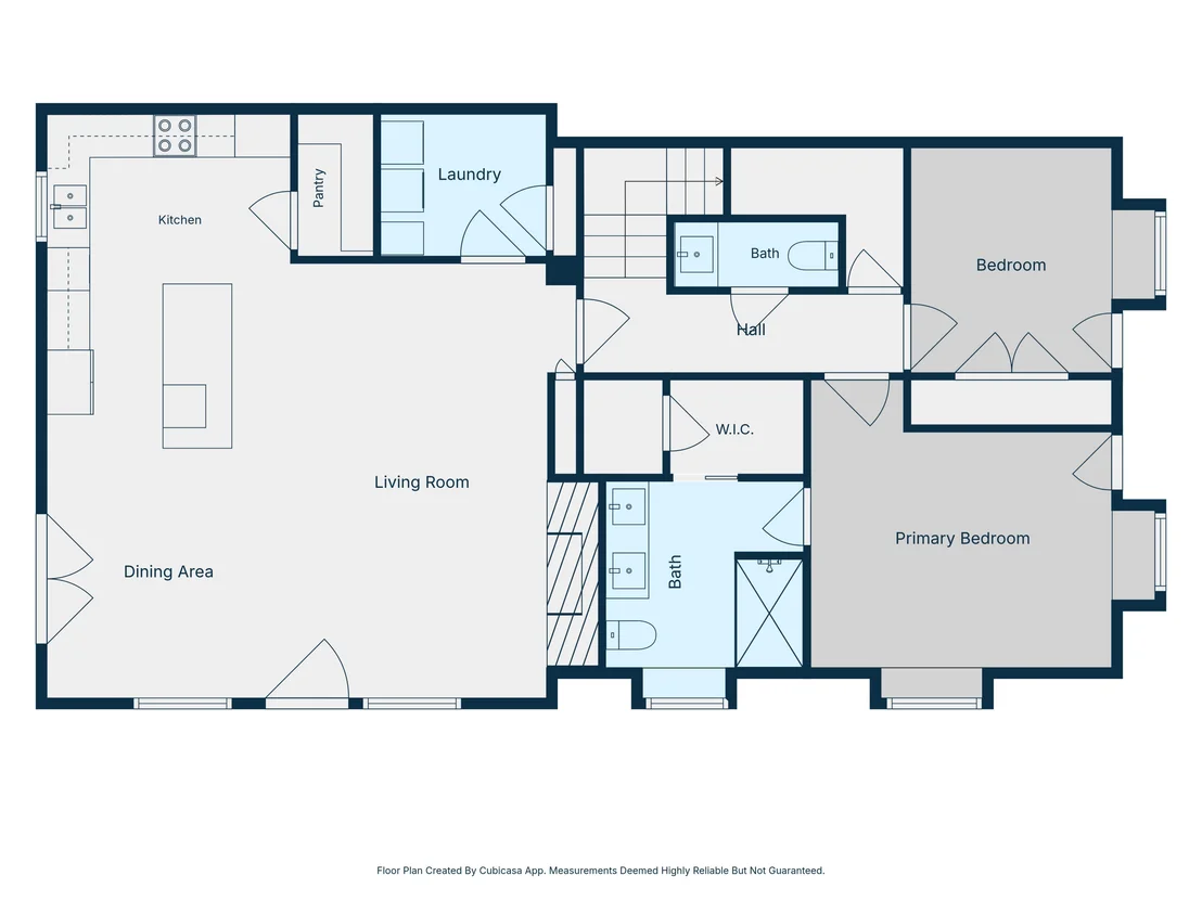 Photo of 108 Creek Drive