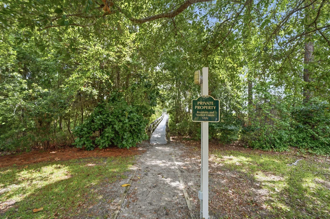 Photo of 107 Harbour Trace E