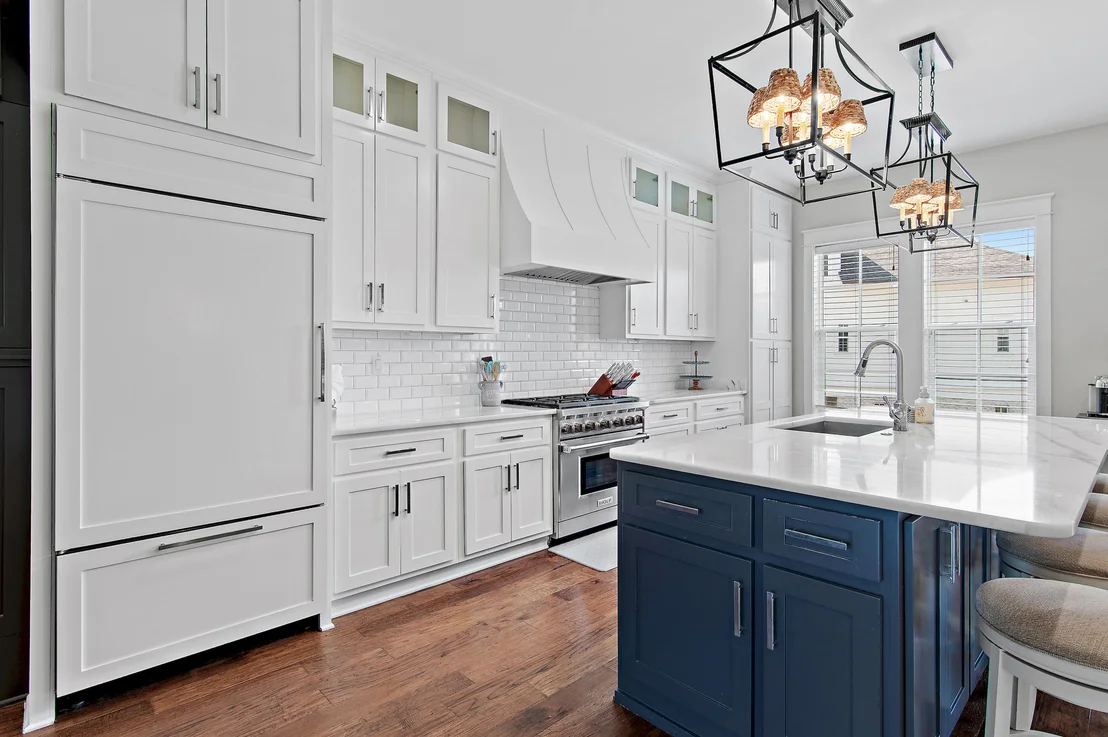 Photo of 4367 Bahia Lane