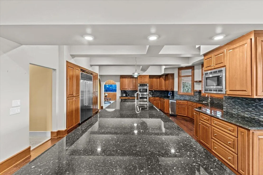 Photo of 200 Asphodel Drive