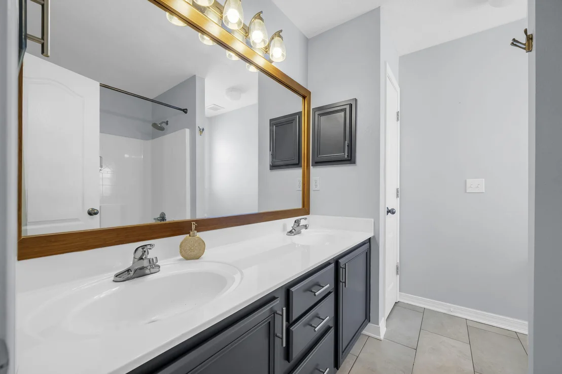 Photo of 98 Bald Eagle Drive