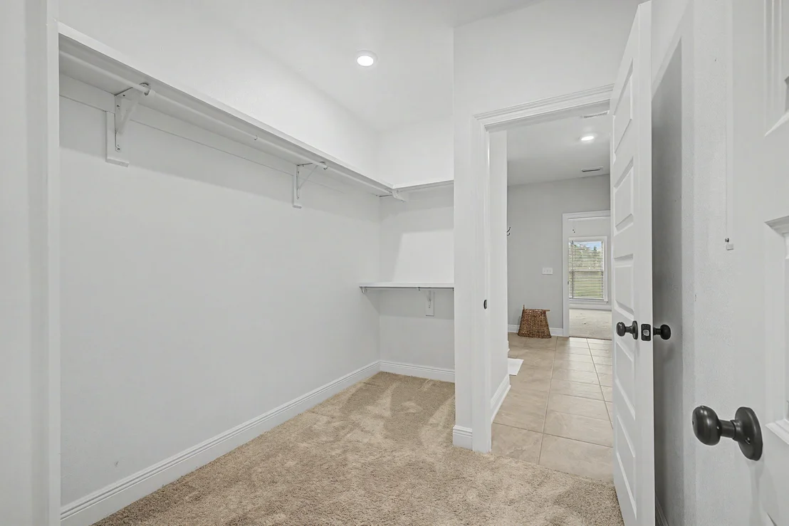 Photo of 4144 Grassy Run Street