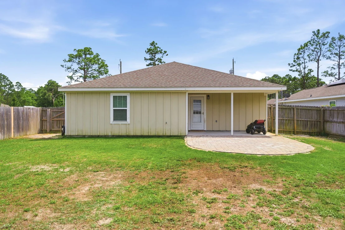 Photo of 9028 Quail Roost Drive