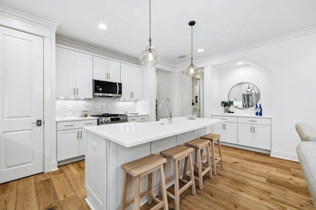 Photo of 80 Somersault Lane