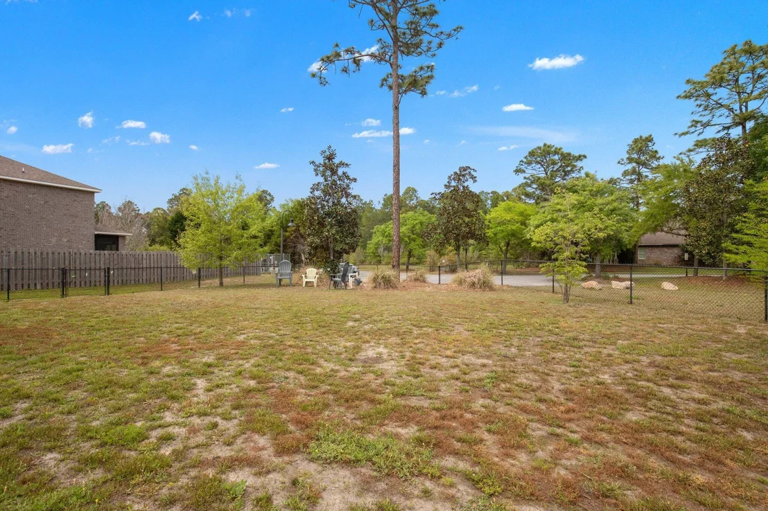 Photo of 140 Pintail Boulevard
