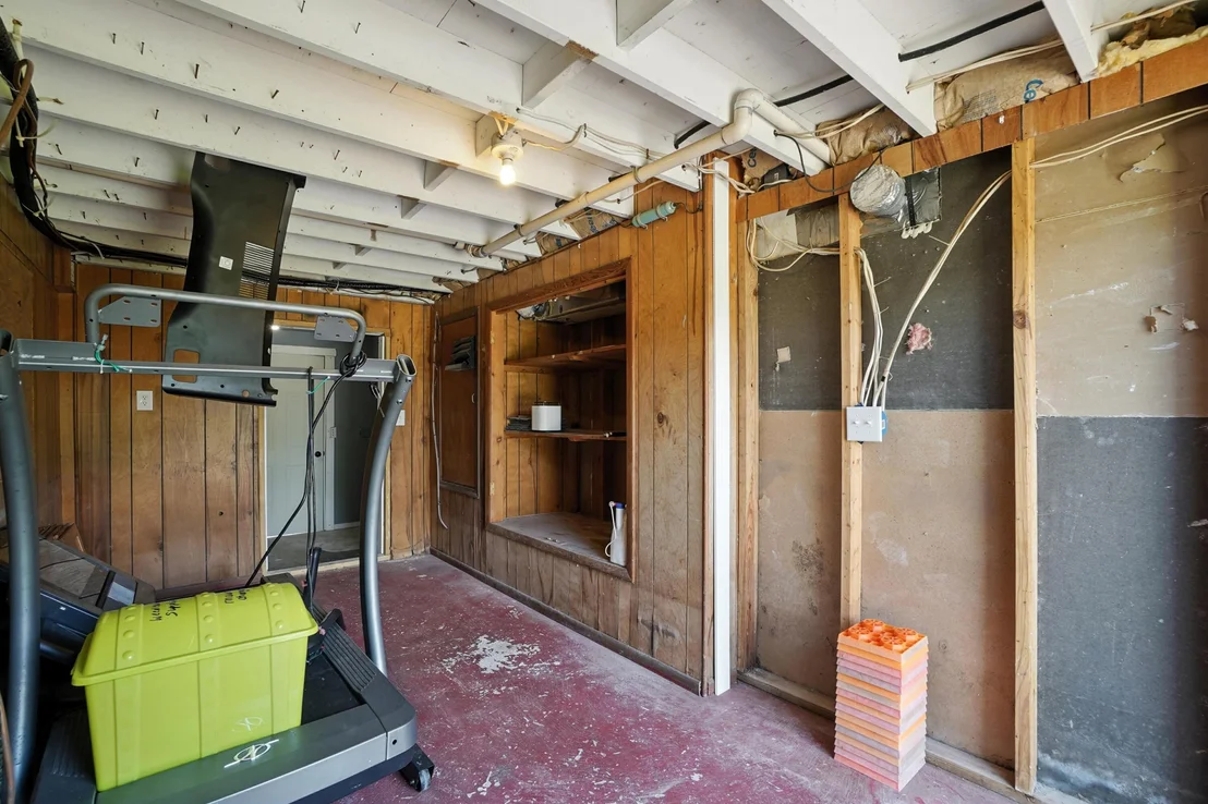 Photo of 4608 Riley Road