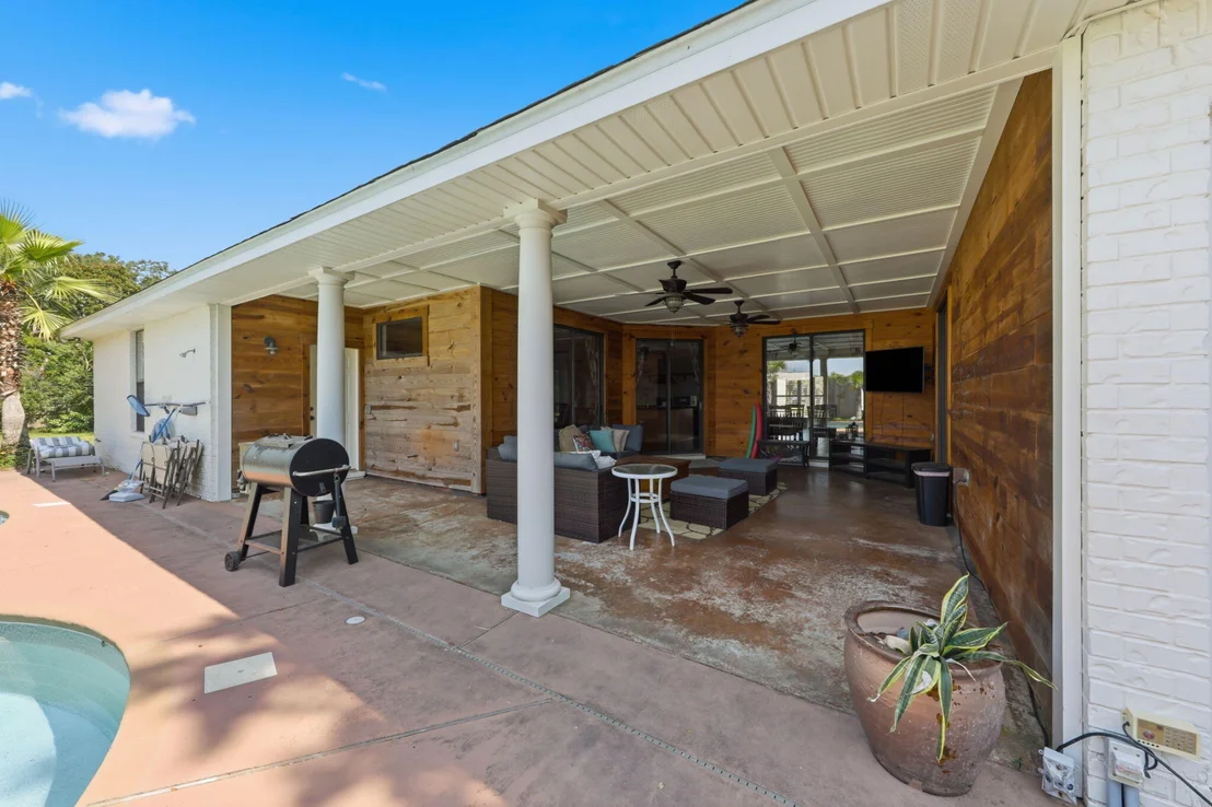 Photo of 1194 Jaguar Circle