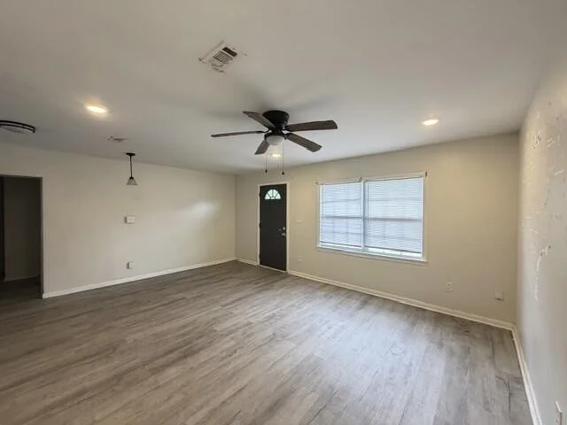Photo of 6613 Hampton Road