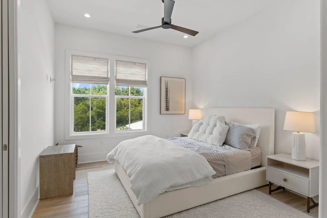 Photo of Unit LOT12 at 566 Cannonball Lane