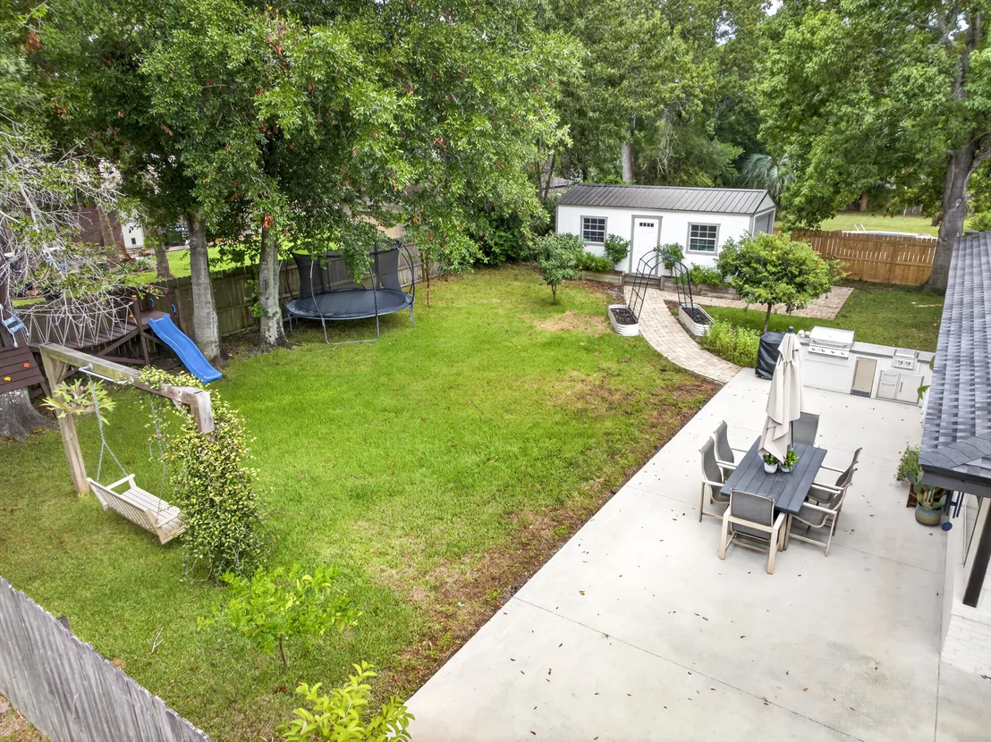 Photo of 403 Spring Lane
