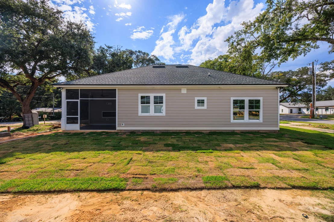 Photo of 65 Live Oak Street