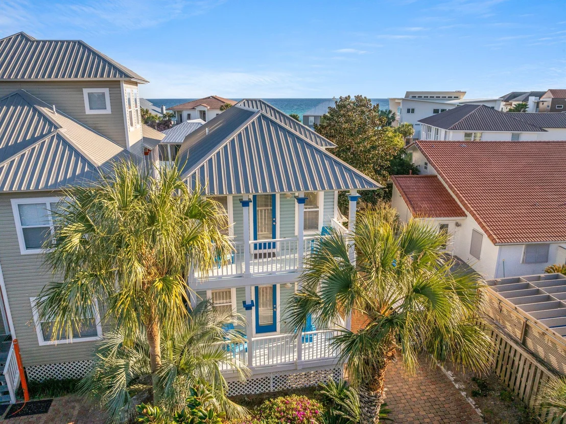 Photo of 156 Emerald Dunes Circle