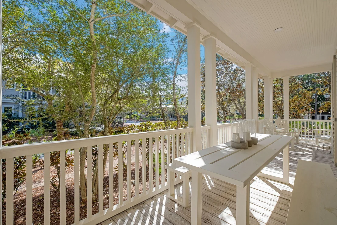 Photo of 93 Needlerush Drive