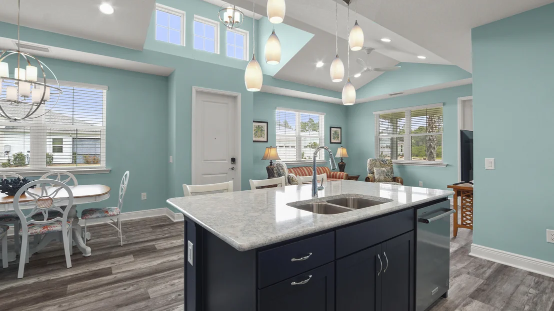 Photo of 8613 Shell Sink Drive