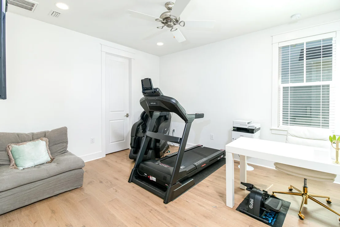 Photo of 102 Firefly Way