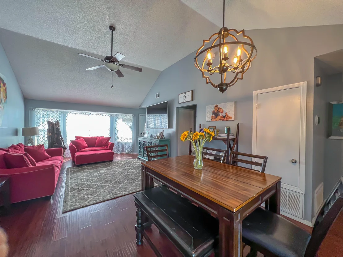 Photo of 2137 Hillary Lane