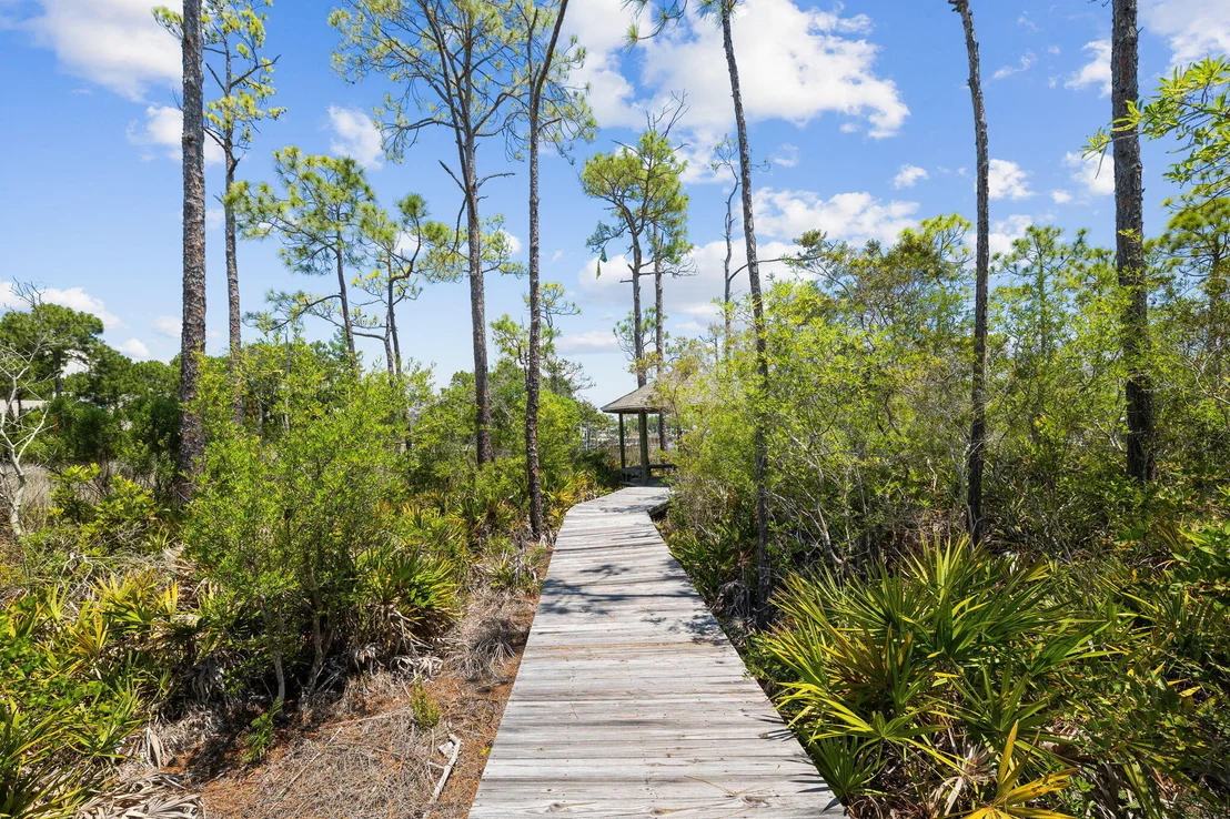 Photo of 236 Matties Way