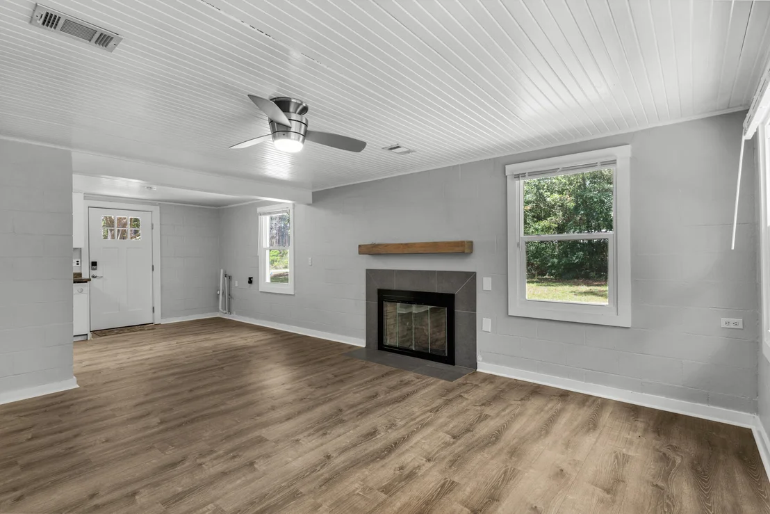 Photo of 771 Alaqua Drive