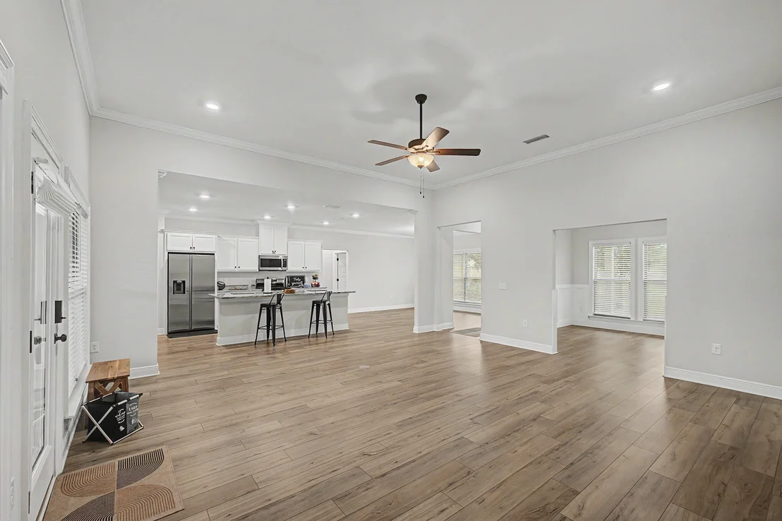 Photo of 4144 Grassy Run Street