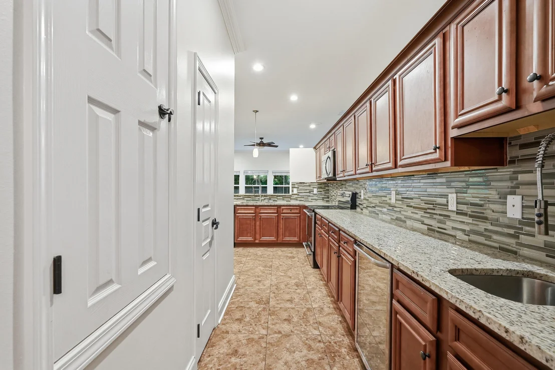 Photo of 63 2nd Avenue