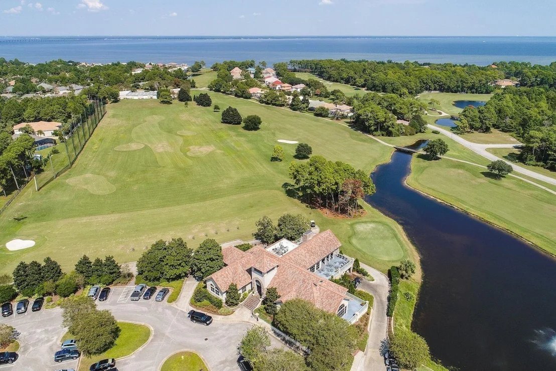 Photo of 679 Emerald Bay Drive