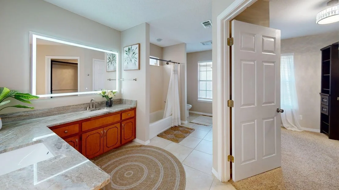 Photo of 855 Mande Court