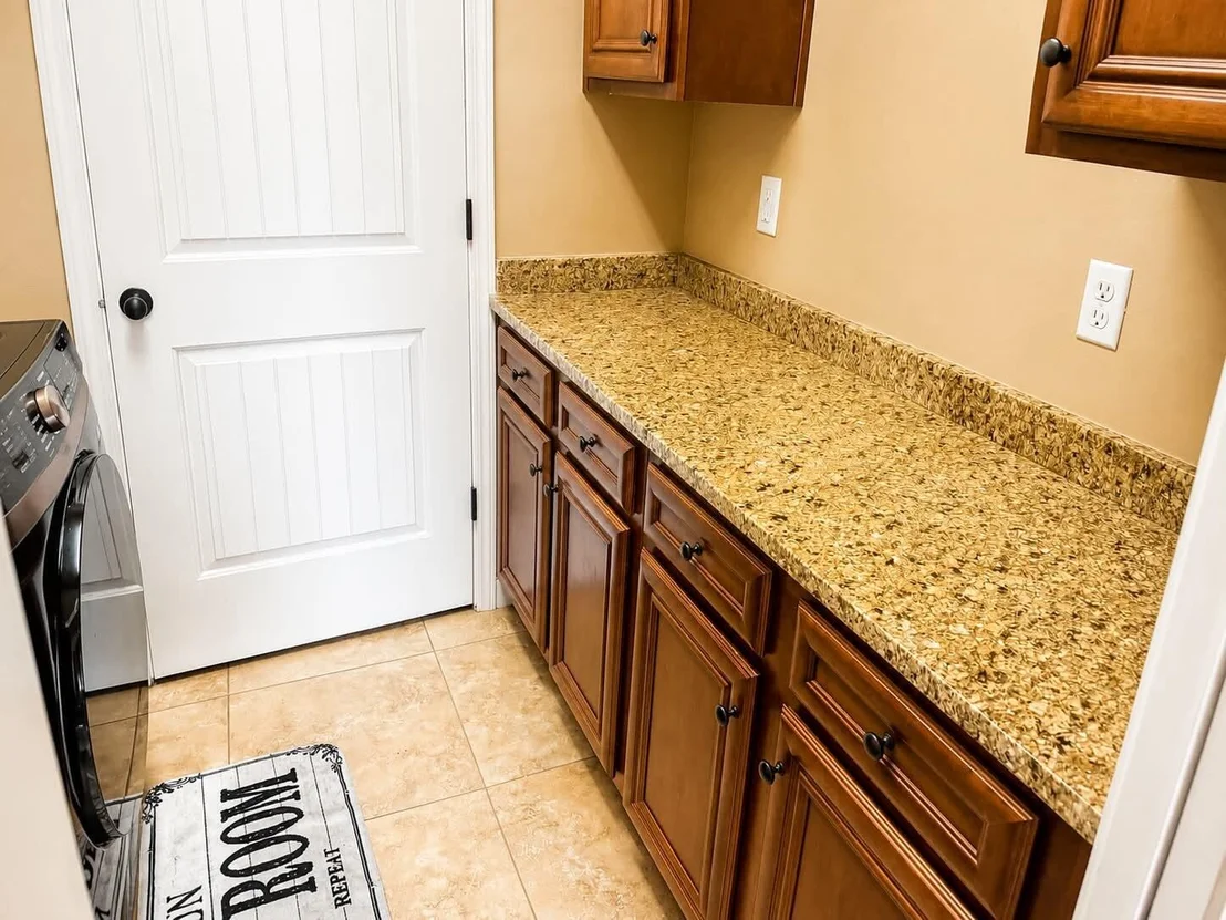 Photo of 5528 Frontier Drive