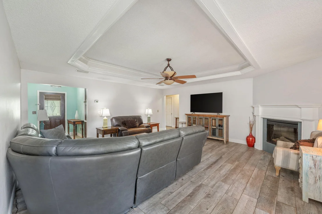 Photo of 4 Windale Road