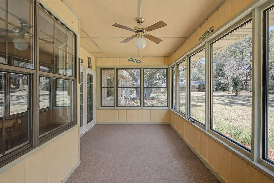 Photo of 907 Jason Drive