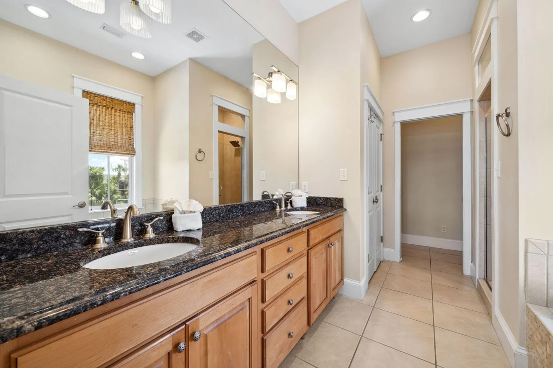 Photo of 3600 Waverly Circle